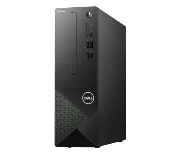 Dell Vostro 3030 SFF i5-14400/16GB/1TB/Win11P - 1273443 - zdjęcie 3